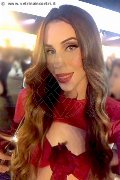 Ponte Chiasso Trav Escort Angelina 351 82 18 139 foto selfie 20