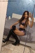Ponte Chiasso Trav Escort Angelina 351 82 18 139 foto selfie 10