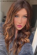 Ponte Chiasso Trav Escort Angelina 351 82 18 139 foto selfie 5