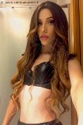 Ponte Chiasso Trav Escort Angelina 351 82 18 139 foto selfie 11