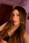Ponte Chiasso Trav Escort Angelina 351 82 18 139 foto selfie 17