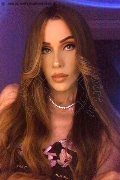 Ponte Chiasso Trav Escort Angelina 351 82 18 139 foto selfie 16