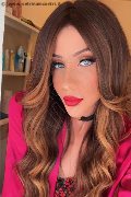 Ponte Chiasso Trav Escort Angelina 351 82 18 139 foto selfie 7