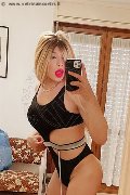 Pontedera Trav Escort Vanessa Dior 345 04 05 832 foto selfie 5