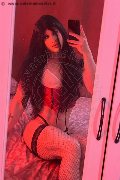 Roma Trav Escort Valentina 392 70 38 652 foto selfie 3