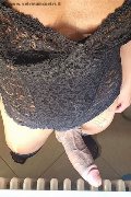 Torino Trav Escort Giulia Cavali Attiva 320 38 68 114 foto selfie 30