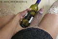 Torino Trav Escort Giulia Cavali Attiva 320 38 68 114 foto selfie 24