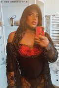 Verbania Trav Escort Diamond 350 95 56 564 foto selfie 2