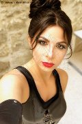Vicenza Trav Escort Karen Borges 392 81 12 393 foto selfie 3
