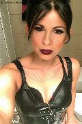 Vicenza Trav Escort Karen Borges 392 81 12 393 foto selfie 2
