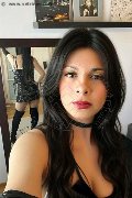 Vicenza Trav Escort Karen Borges 392 81 12 393 foto selfie 9