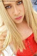 Zagabria Trav Escort Tania Xl  0034632075814 foto selfie 5