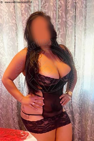 Sara Brasiliana BOLOGNA 3274906480